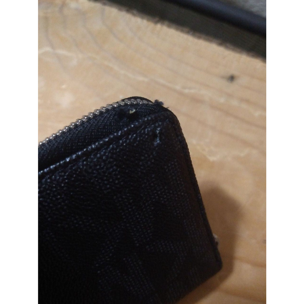 MK wallet - Picture 3 of 12